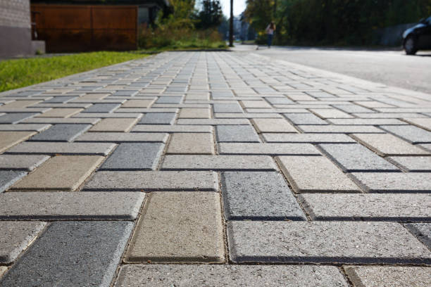 Reliable Reno, OH Driveway Pavers Solutions