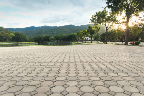 Best Driveway Pavers Near Me  in Reno, OH